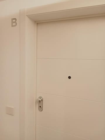 2 quarto Apartamento para venda em El Molino, Torrevieja com piscina - 509 000 € (Ref: 9794289)