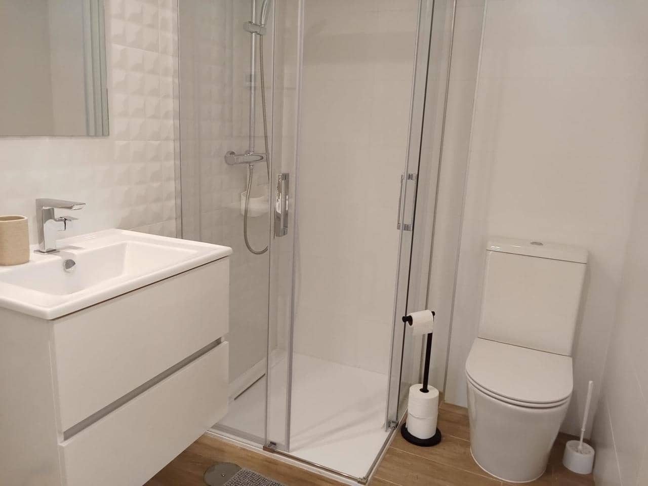 2 quarto Apartamento para venda em Torrevieja com piscina - 509 000 € (Ref: 9794289)