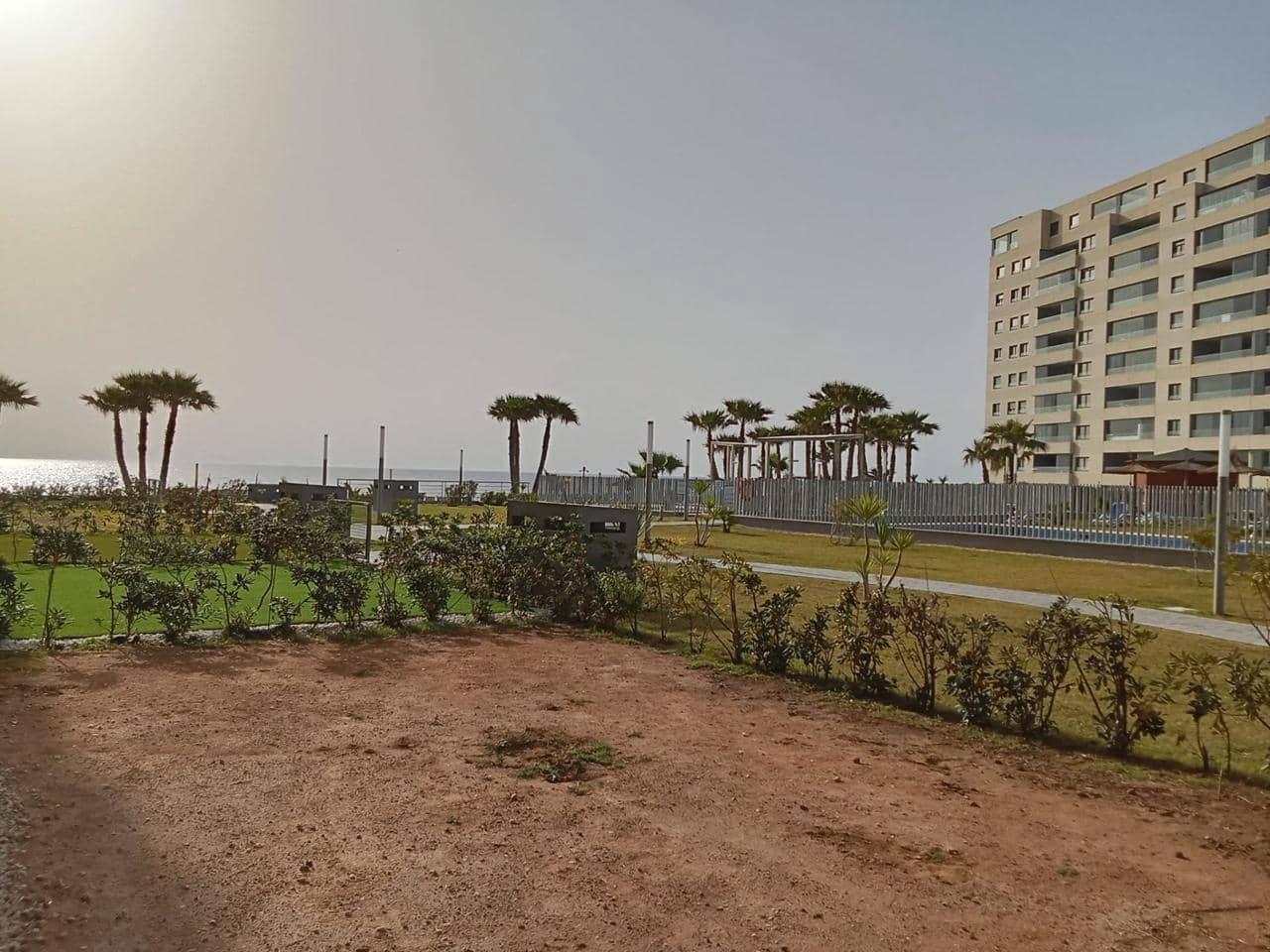 2 quarto Apartamento para venda em Torrevieja com piscina - 509 000 € (Ref: 9794289)