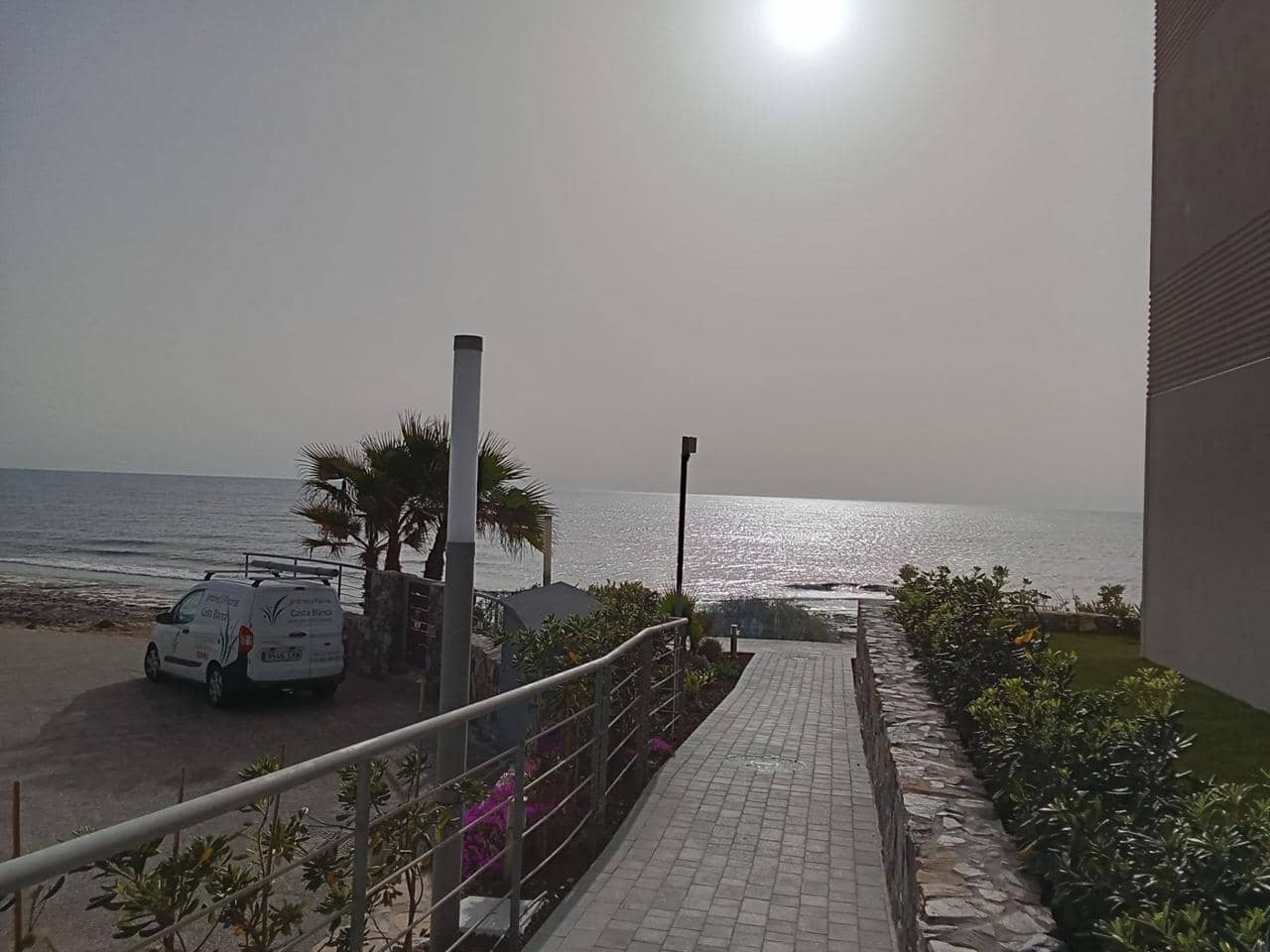 2 quarto Apartamento para venda em Torrevieja com piscina - 509 000 € (Ref: 9794289)