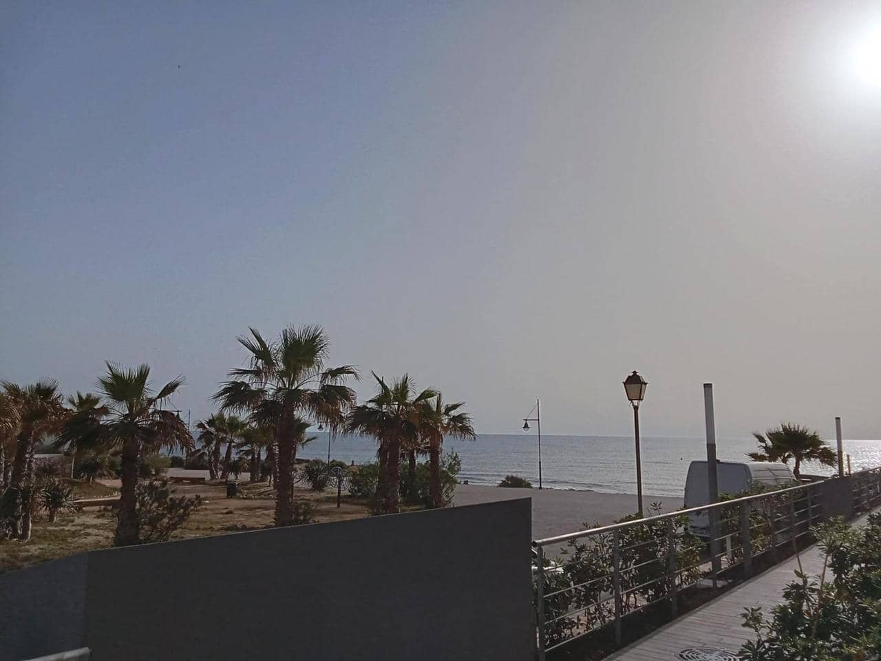 2 quarto Apartamento para venda em Torrevieja com piscina - 509 000 € (Ref: 9794289)