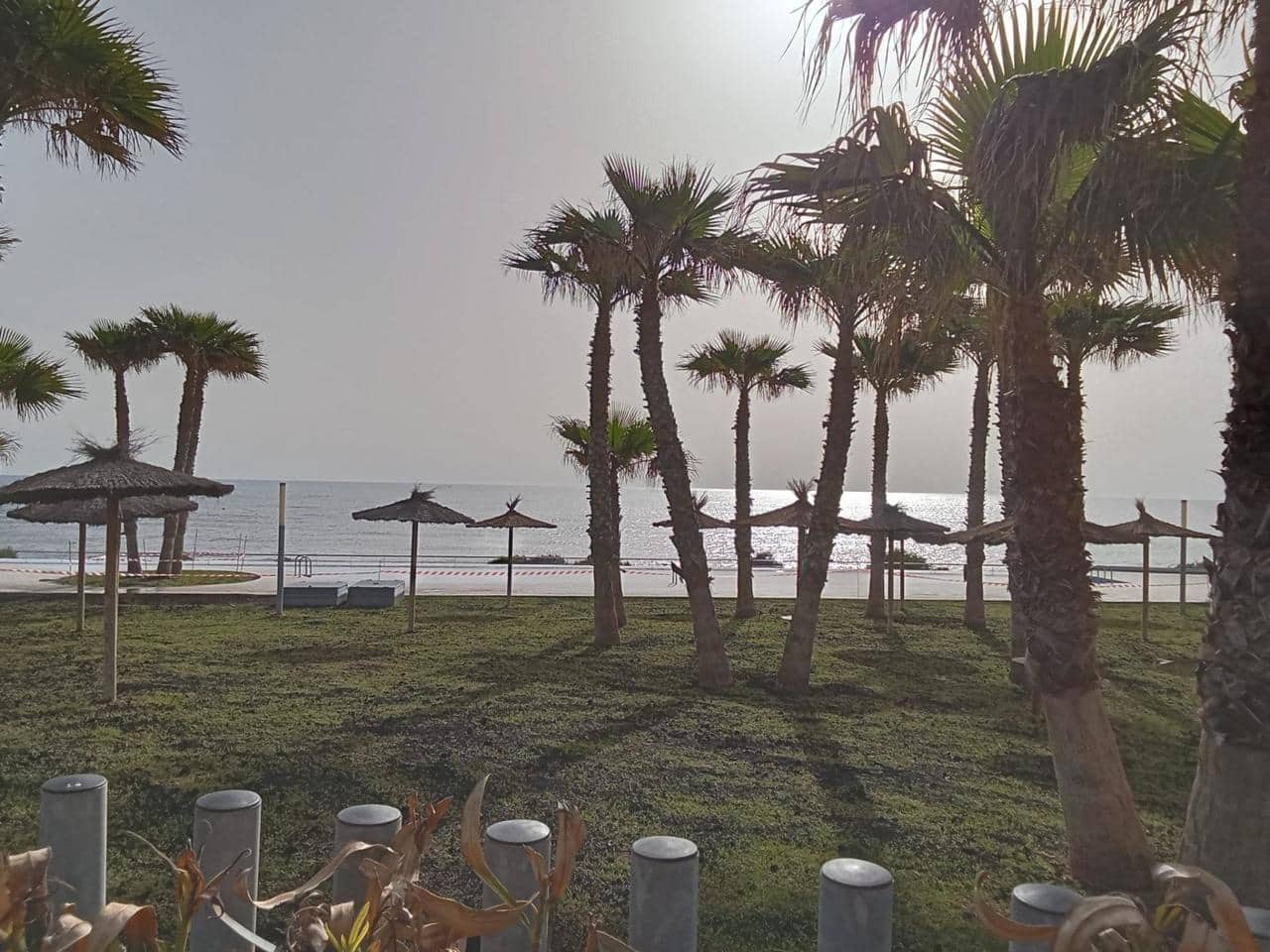 2 quarto Apartamento para venda em Torrevieja com piscina - 509 000 € (Ref: 9794289)