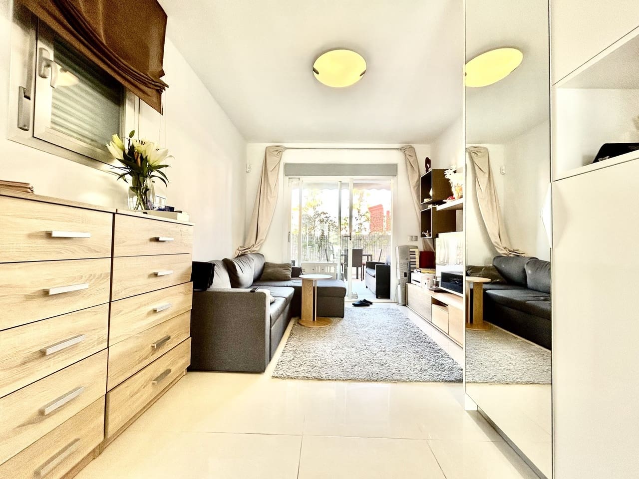 2 soveværelse Lejlighed til salg i Orihuela Costa - € 240.000 (Ref: 9794290)