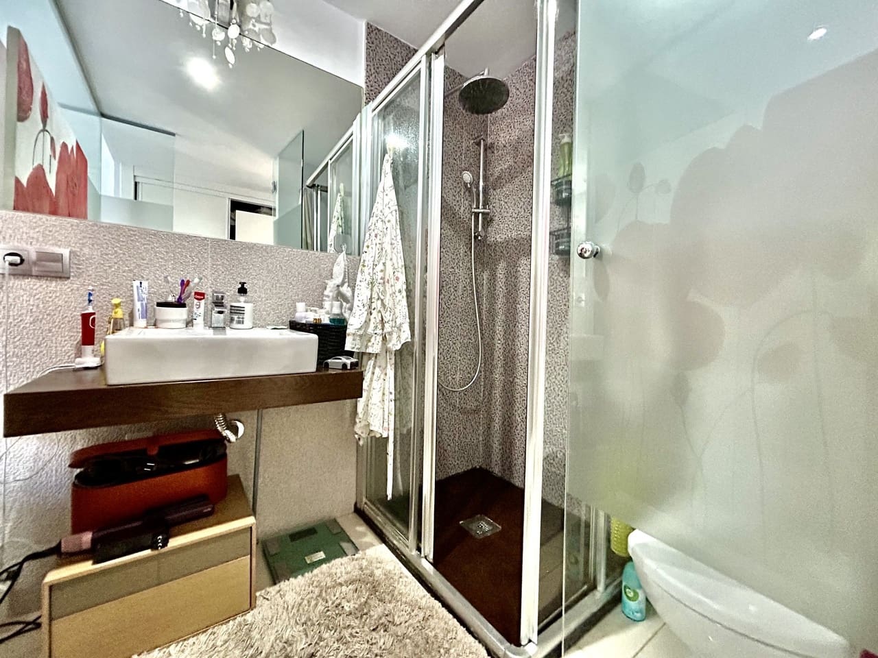 2 soveværelse Lejlighed til salg i Orihuela Costa - € 240.000 (Ref: 9794290)