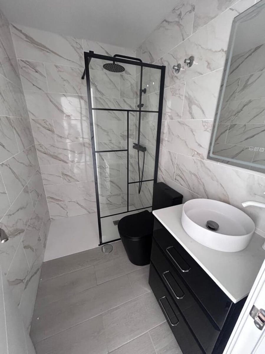 3 camera da letto Appartamento in vendita in Torrevieja - 249.900 € (Rif: 9794291)