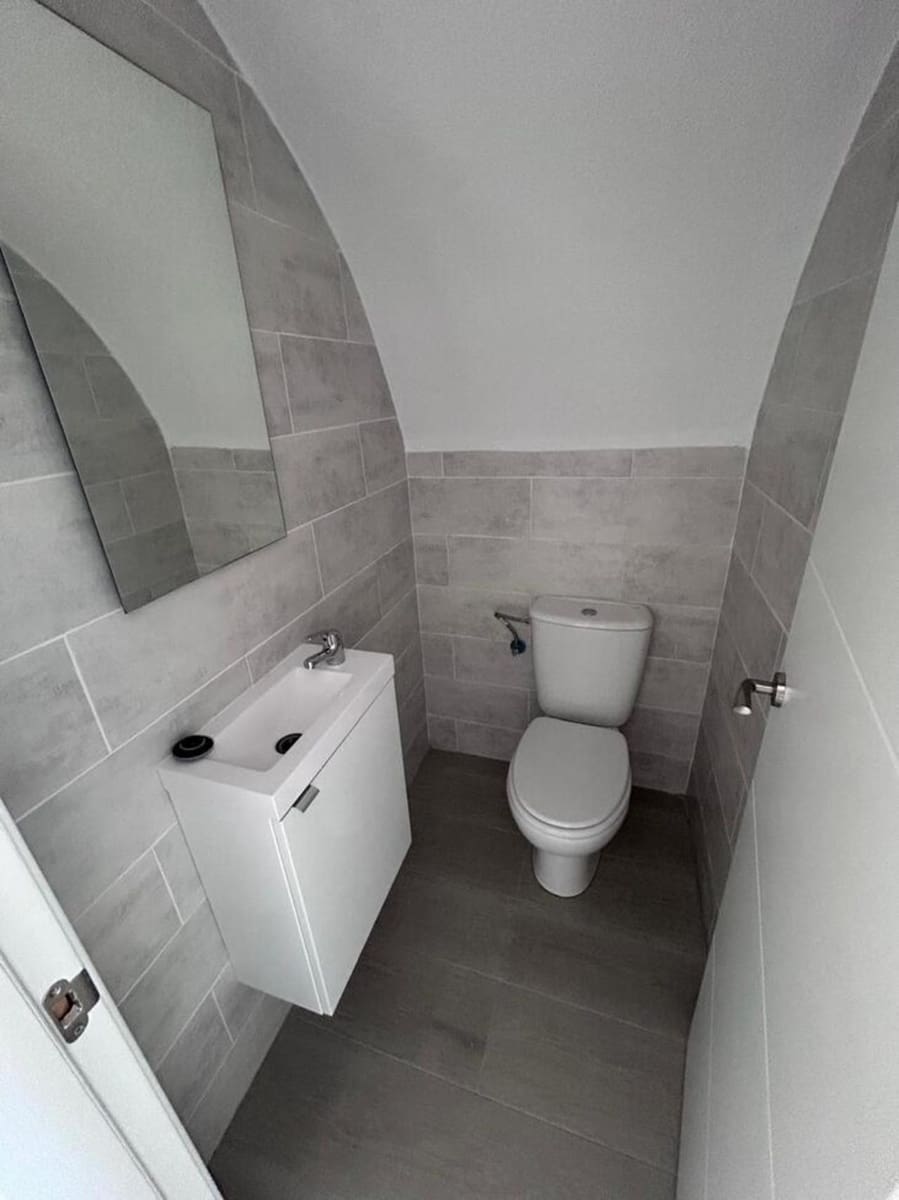 3 camera da letto Appartamento in vendita in Torrevieja - 249.900 € (Rif: 9794291)