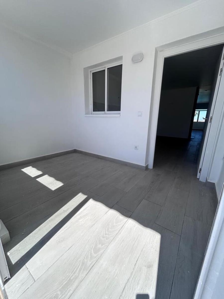 3 camera da letto Appartamento in vendita in Torrevieja - 249.900 € (Rif: 9794291)