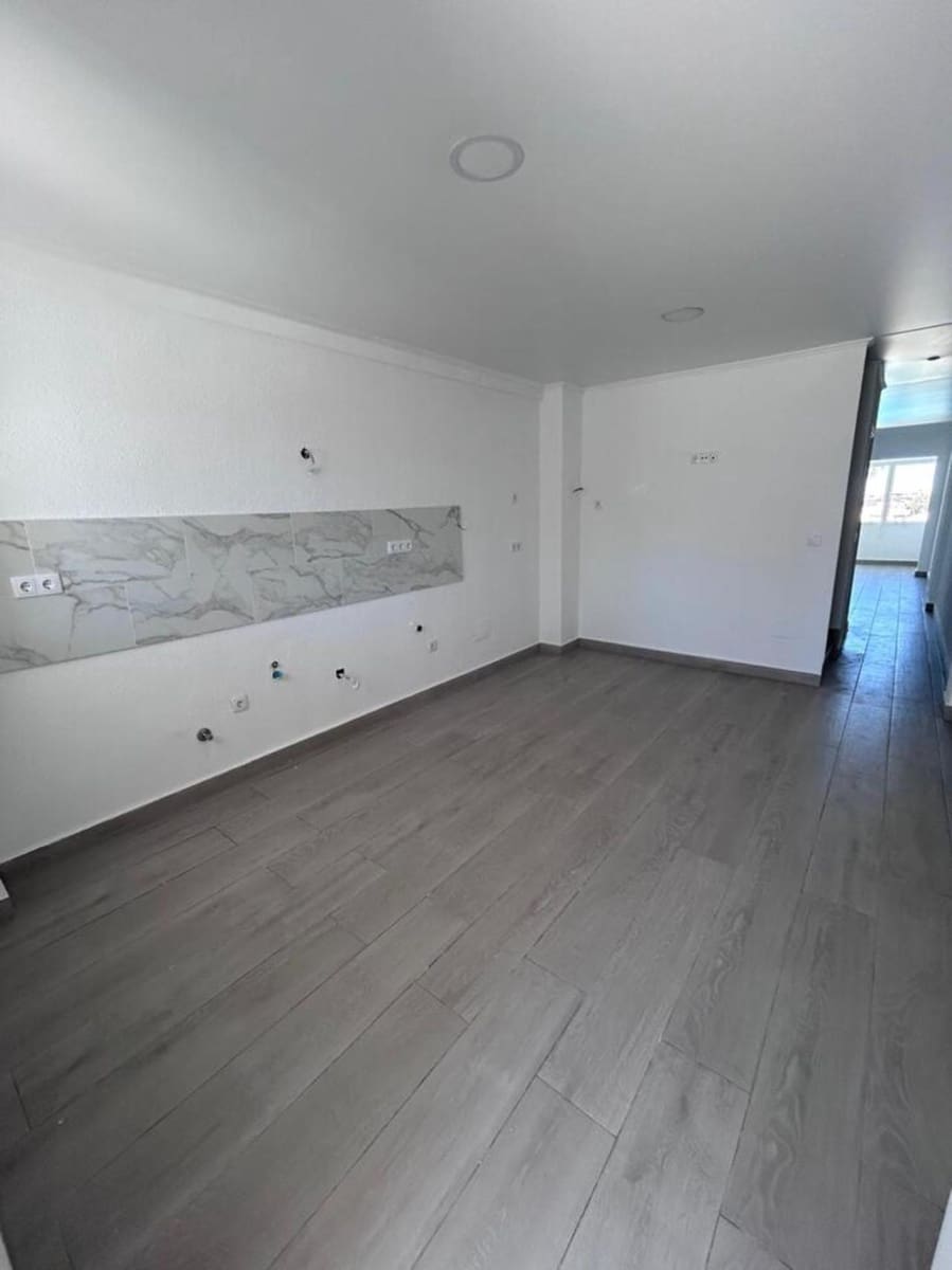 3 camera da letto Appartamento in vendita in Torrevieja - 249.900 € (Rif: 9794291)
