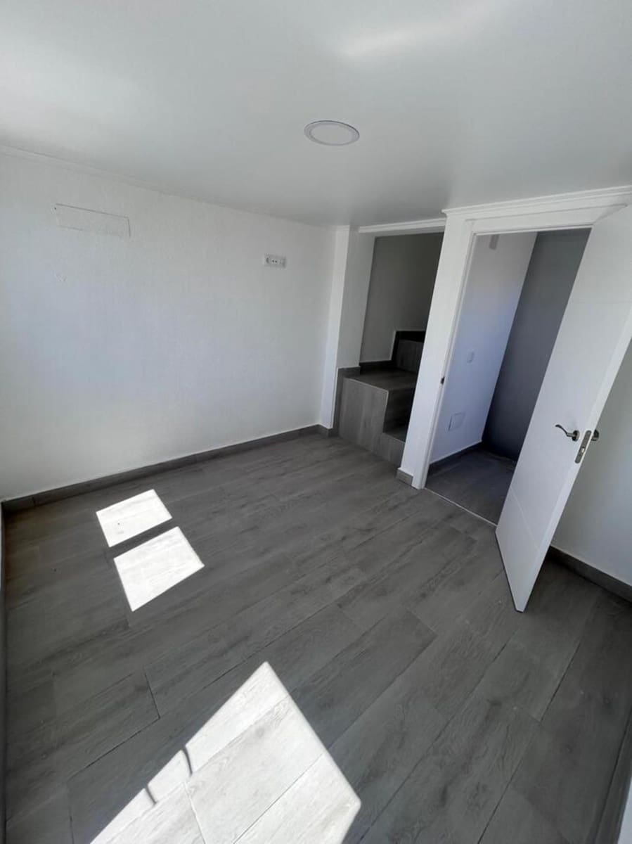 3 camera da letto Appartamento in vendita in Torrevieja - 249.900 € (Rif: 9794291)