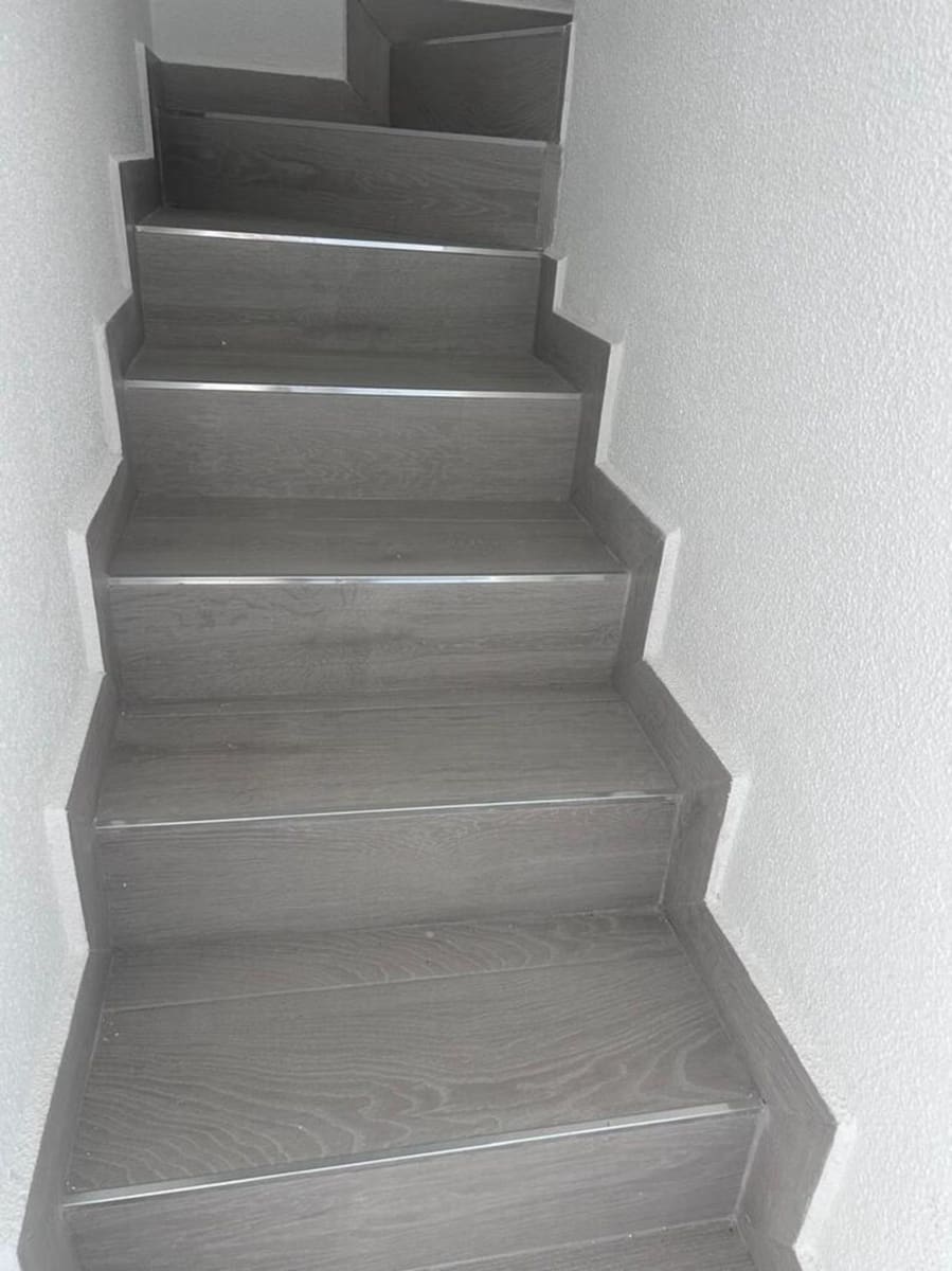 3 camera da letto Appartamento in vendita in Torrevieja - 249.900 € (Rif: 9794291)