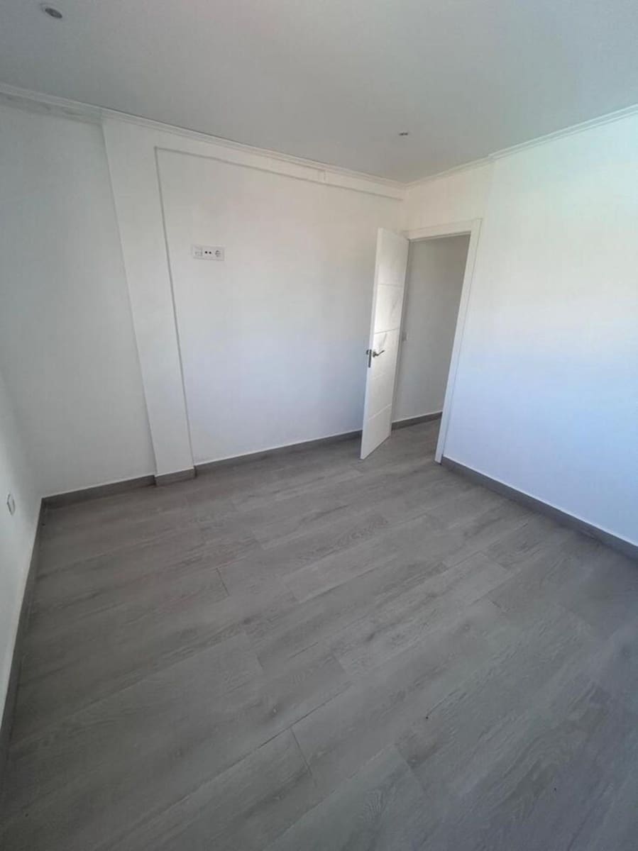 3 camera da letto Appartamento in vendita in Torrevieja - 249.900 € (Rif: 9794291)