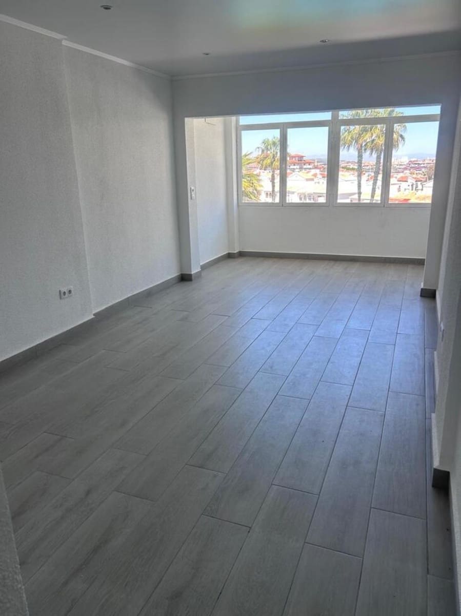 3 camera da letto Appartamento in vendita in Torrevieja - 249.900 € (Rif: 9794291)