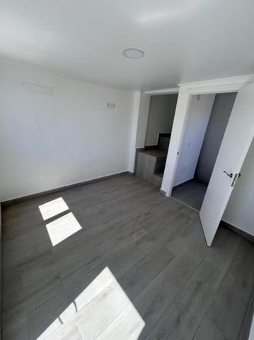 3 camera da letto Appartamento in vendita in El Molino, Torrevieja - 249.900 € (Rif: 9794291)