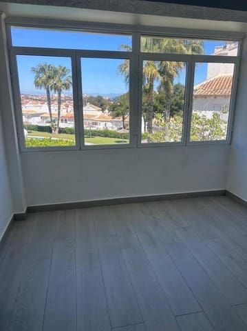 3 camera da letto Appartamento in vendita in El Molino, Torrevieja - 249.900 € (Rif: 9794291)
