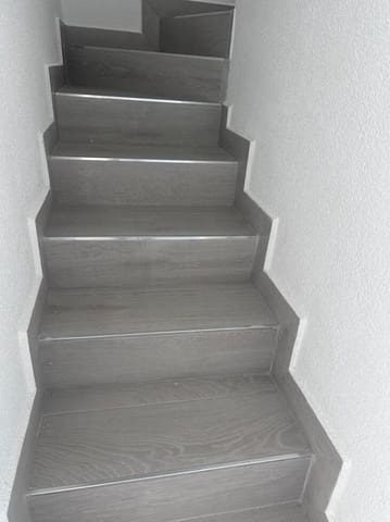 3 camera da letto Appartamento in vendita in El Molino, Torrevieja - 249.900 € (Rif: 9794291)