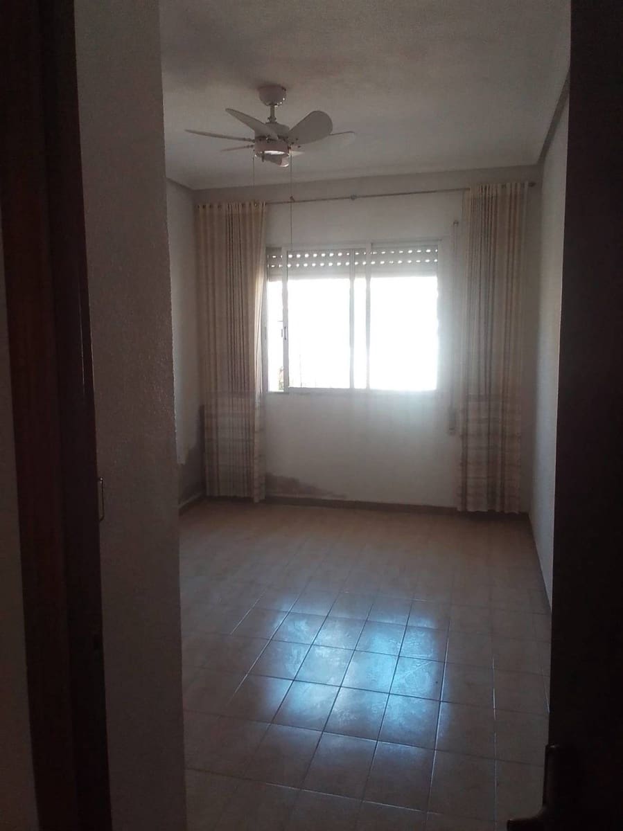 3 bedroom Townhouse for sale in Lo Pagan - € 129,000 (Ref: 9794292)