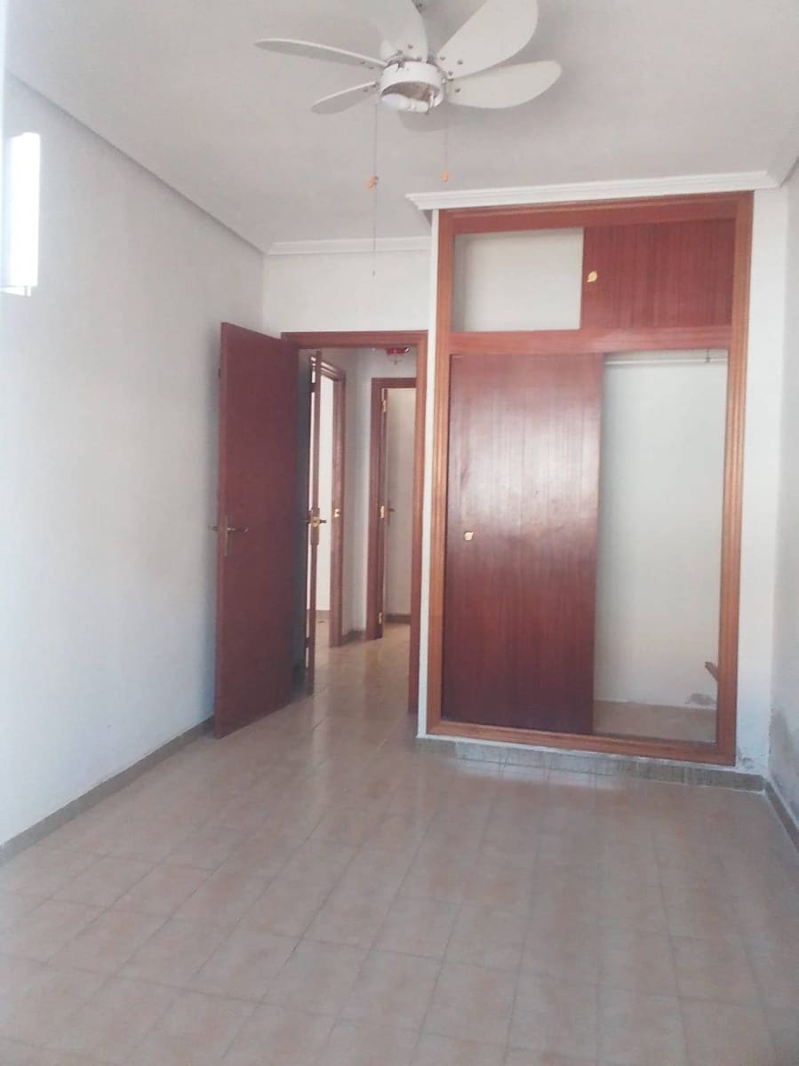 3 bedroom Townhouse for sale in Lo Pagan - € 129,000 (Ref: 9794292)