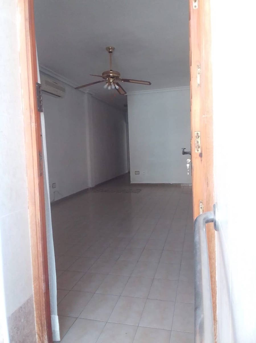 3 bedroom Townhouse for sale in Lo Pagan - € 129,000 (Ref: 9794292)