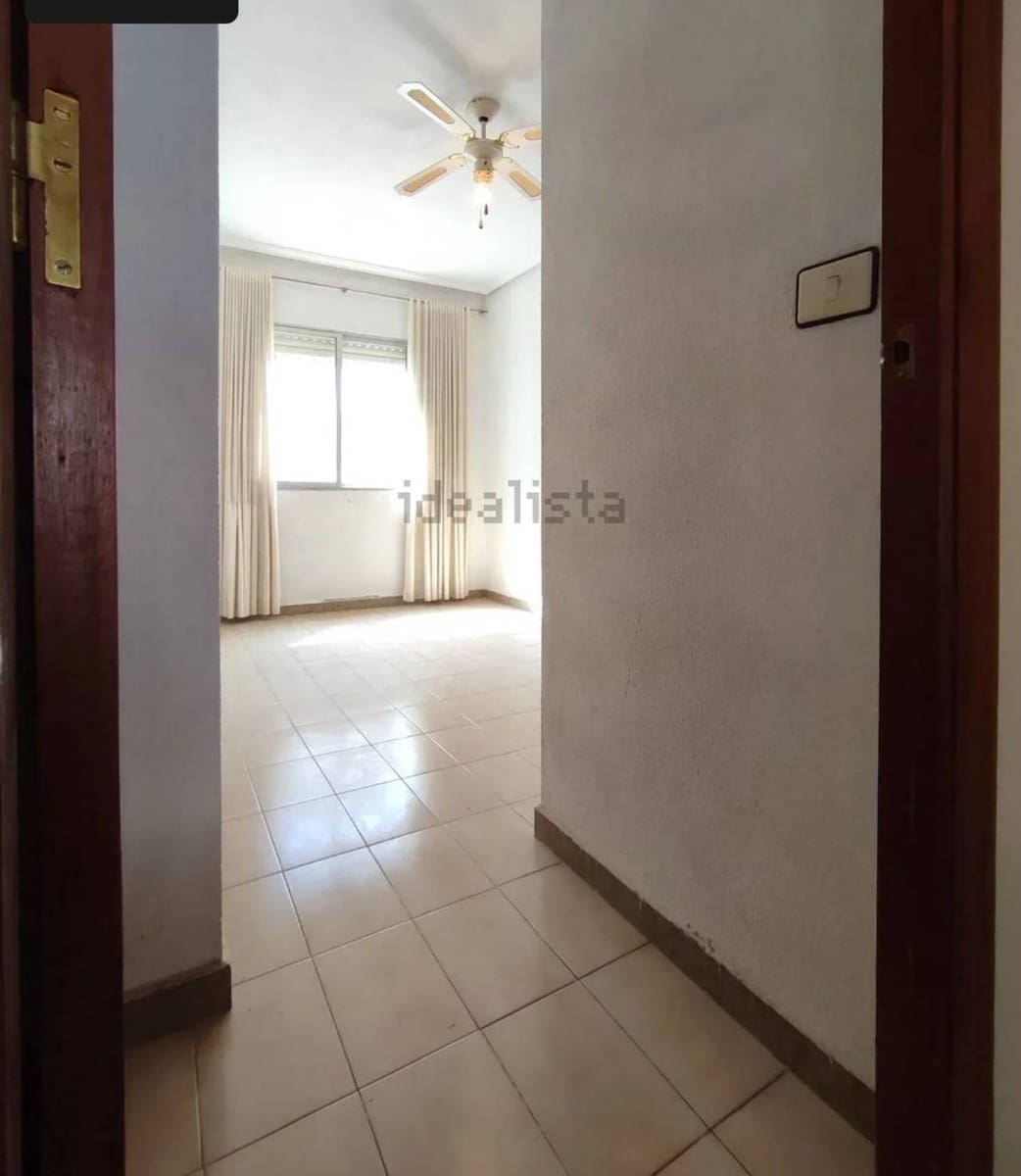 3 bedroom Townhouse for sale in Lo Pagan - € 129,000 (Ref: 9794292)