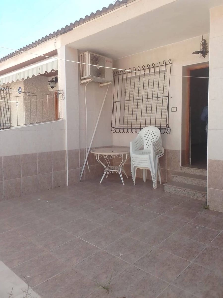 3 bedroom Townhouse for sale in Lo Pagan - € 129,000 (Ref: 9794292)