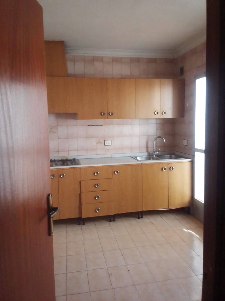 3 bedroom Townhouse for sale in Lo Pagan - € 129,000 (Ref: 9794292)