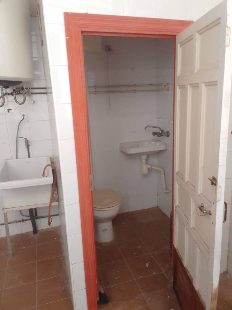 3 bedroom Townhouse for sale in Lo Pagan - € 129,000 (Ref: 9794292)