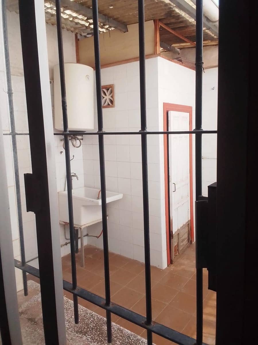 3 bedroom Townhouse for sale in Lo Pagan - € 129,000 (Ref: 9794292)