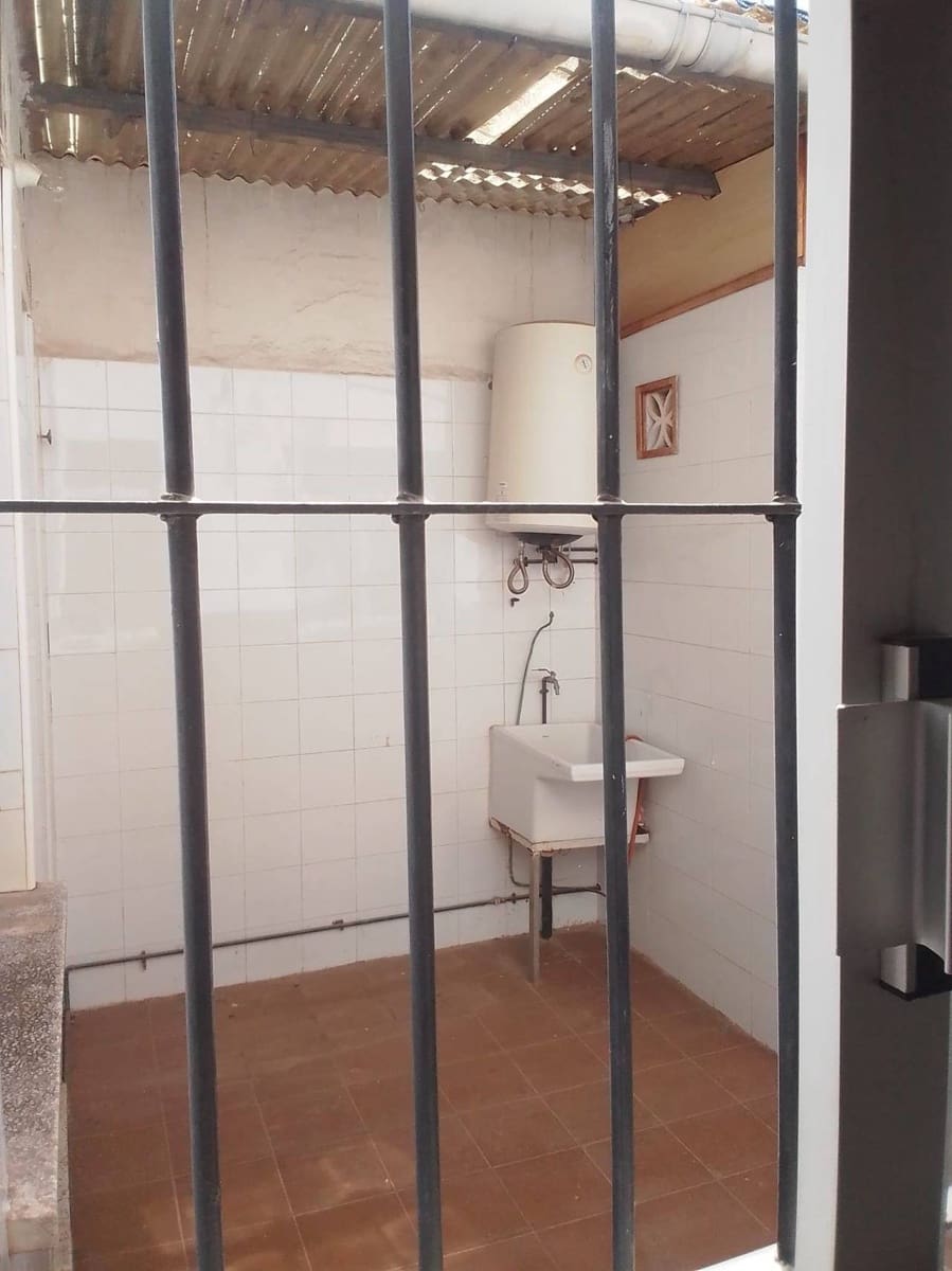 3 bedroom Townhouse for sale in Lo Pagan - € 129,000 (Ref: 9794292)