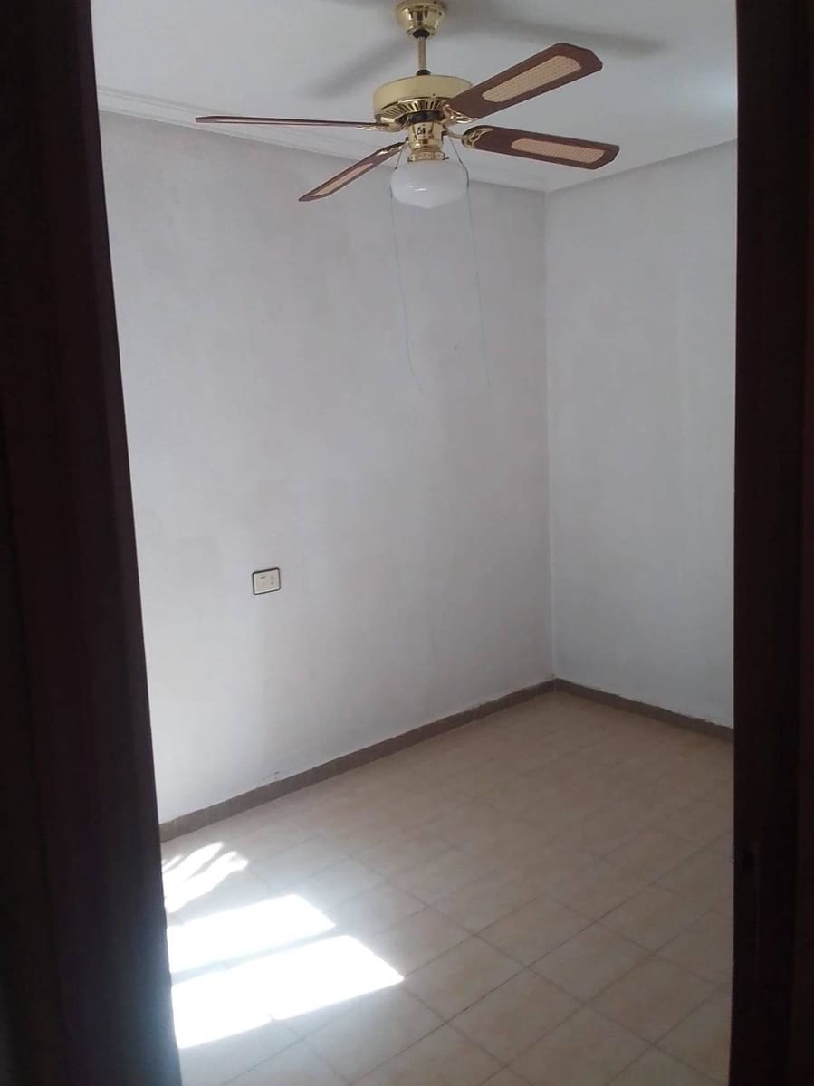 3 bedroom Townhouse for sale in Lo Pagan - € 129,000 (Ref: 9794292)