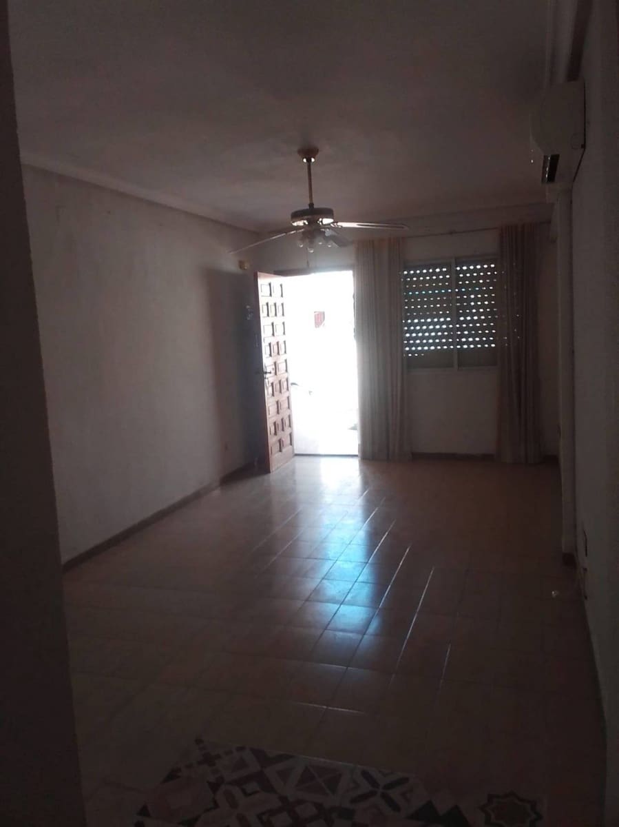 3 bedroom Townhouse for sale in Lo Pagan - € 129,000 (Ref: 9794292)