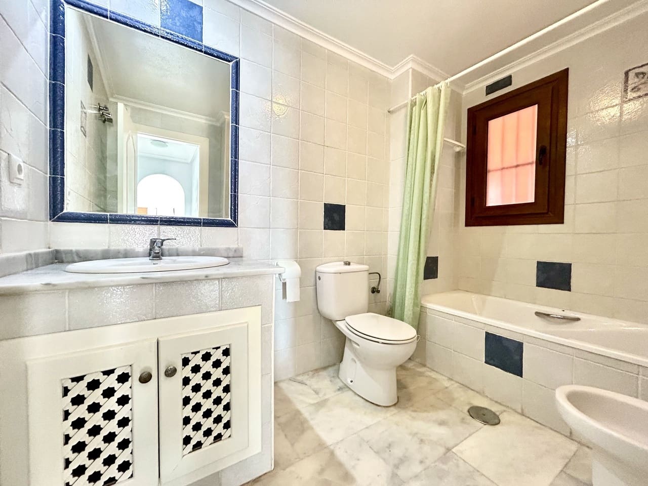 2 camera da letto Appartamento in vendita in Villamartin - 165.000 € (Rif: 9794293)