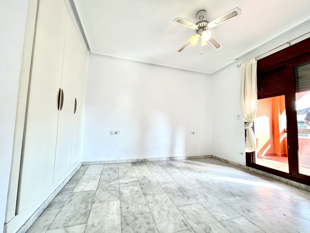 2 camera da letto Appartamento in vendita in Villamartin - 165.000 € (Rif: 9794293)