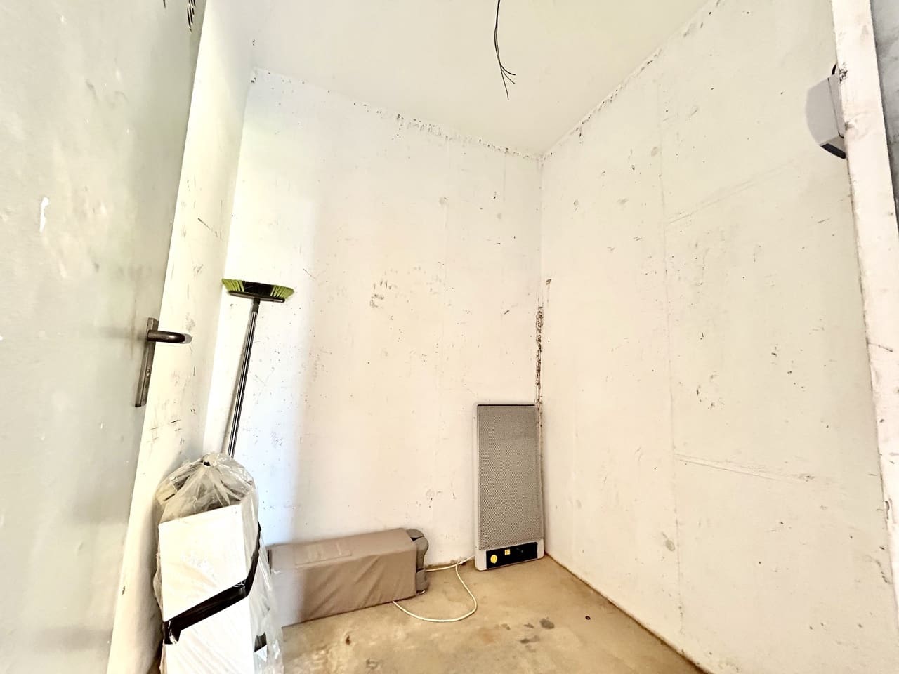 2 camera da letto Appartamento in vendita in Villamartin - 165.000 € (Rif: 9794293)