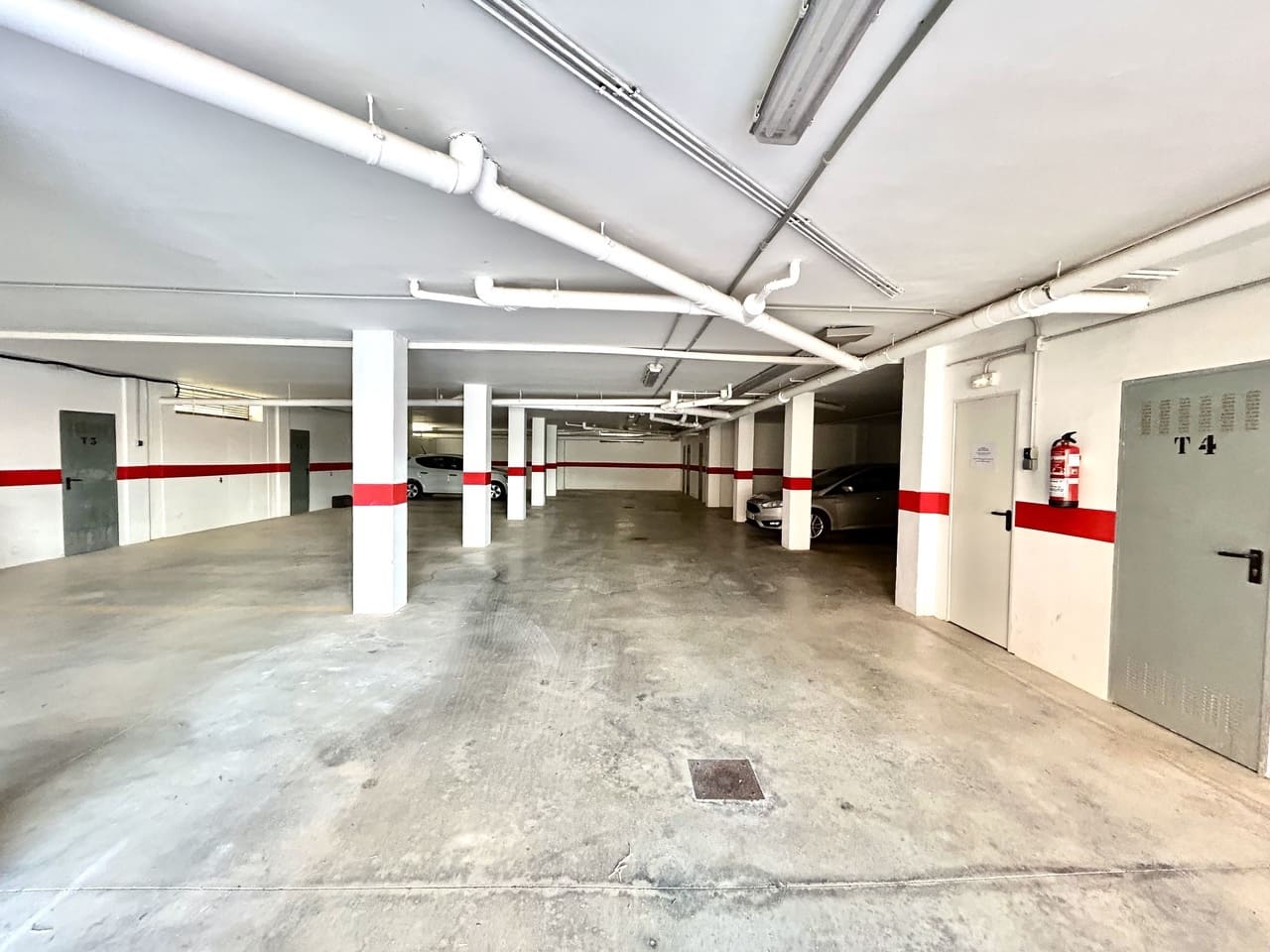 2 camera da letto Appartamento in vendita in Villamartin - 165.000 € (Rif: 9794293)