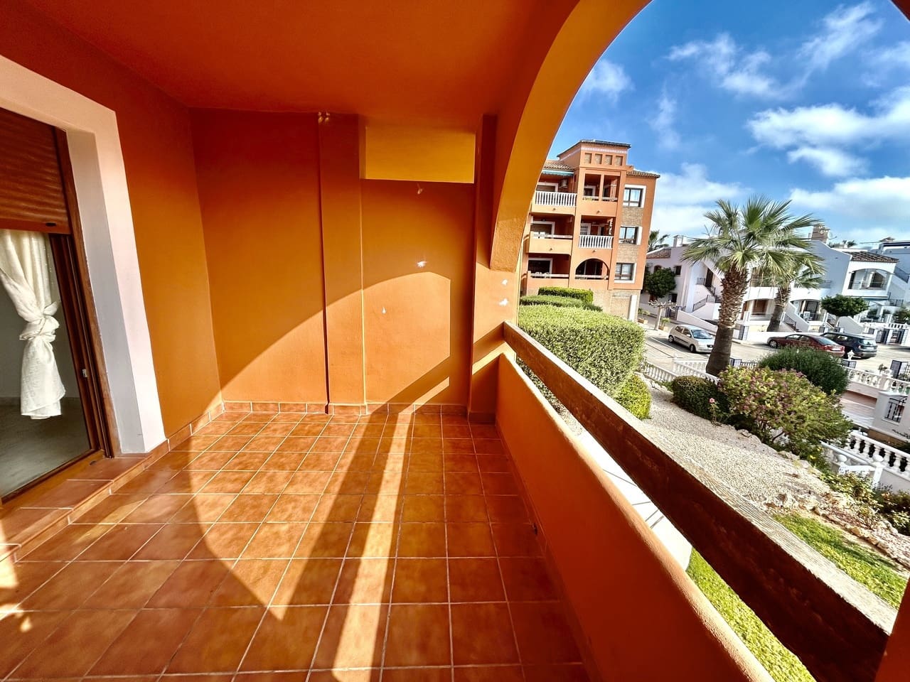 2 camera da letto Appartamento in vendita in Villamartin - 165.000 € (Rif: 9794293)