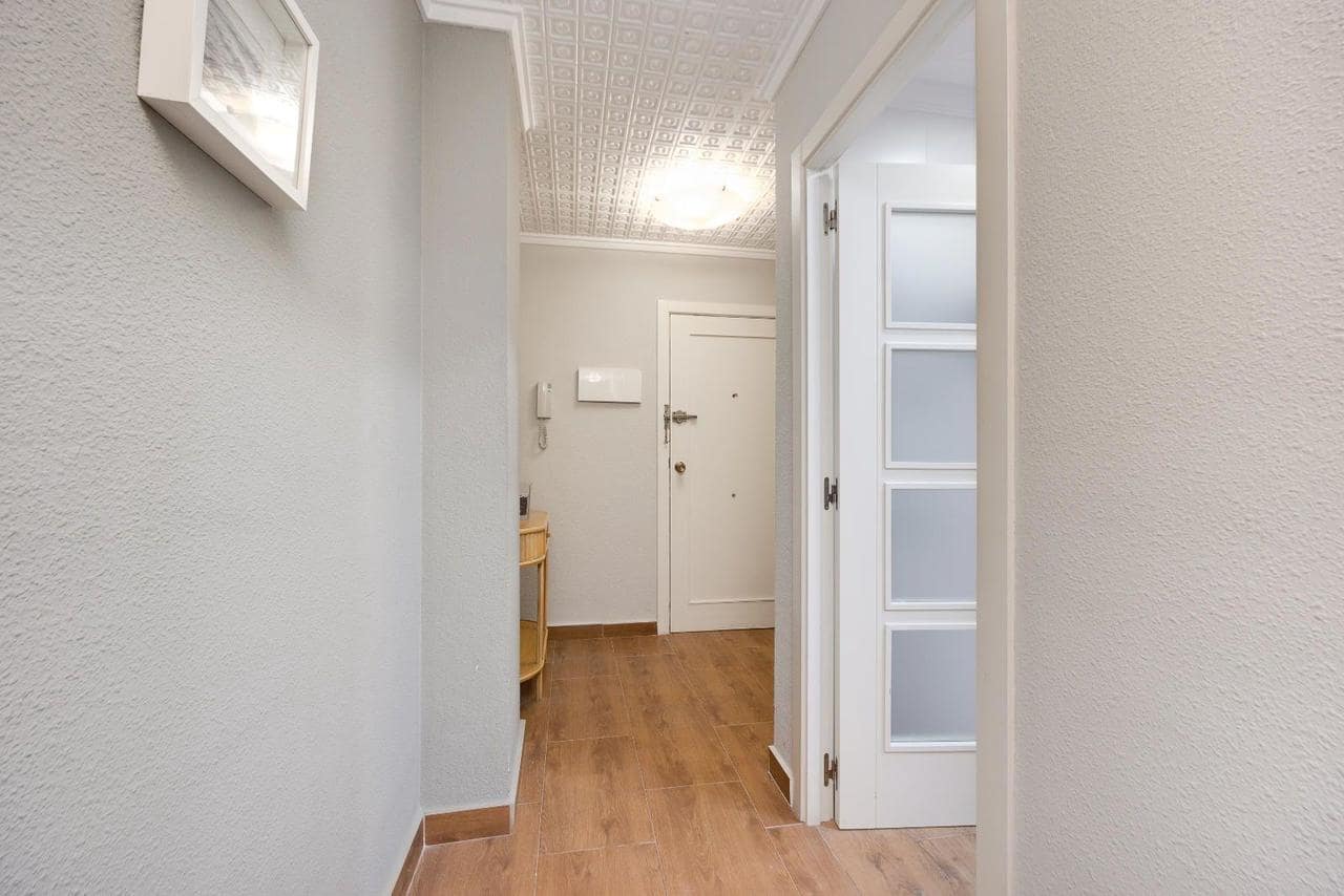 2 slaapkamer Appartement te koop in Torrevieja - € 229.969 (Ref: 9794297)