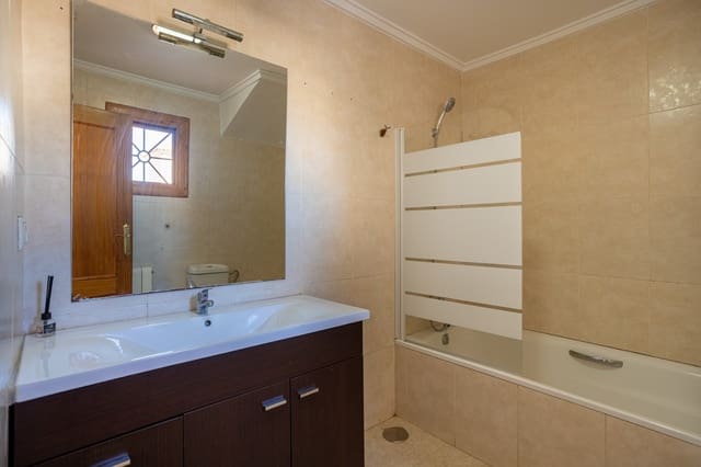 5 quarto Moradia para venda em Benijófar - 449 900 € (Ref: 9794299)