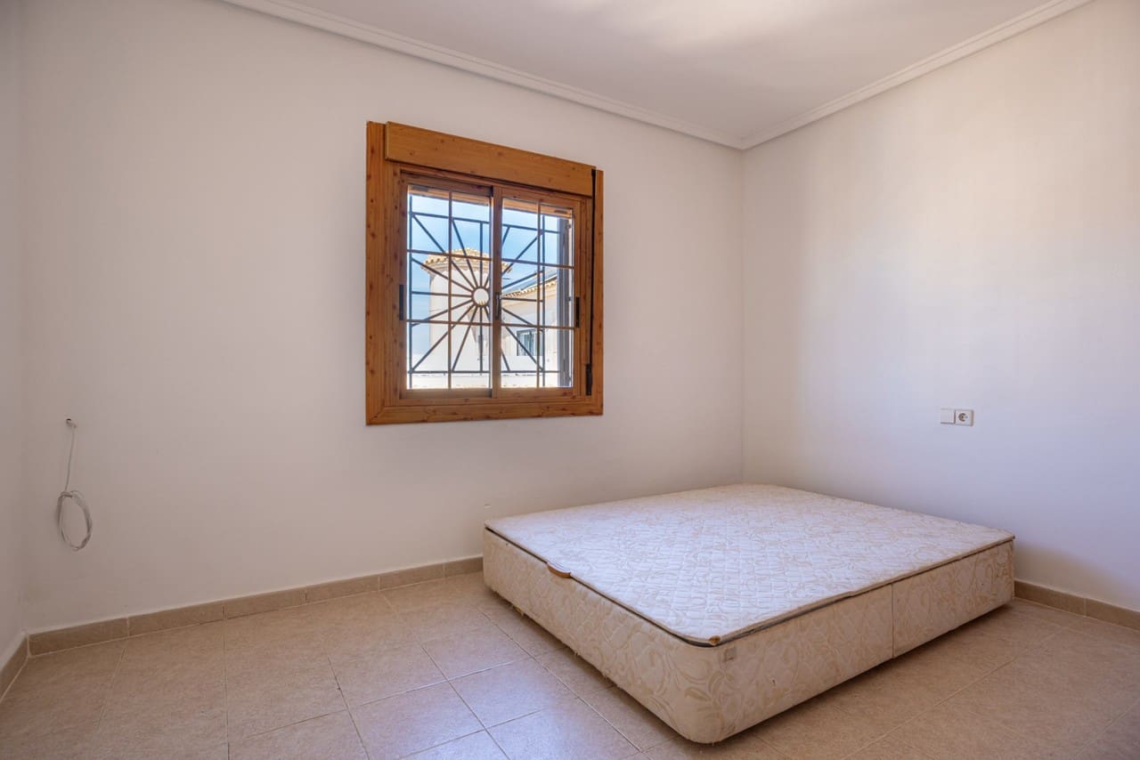 5 quarto Moradia para venda em Benijofar - 449 900 € (Ref: 9794299)