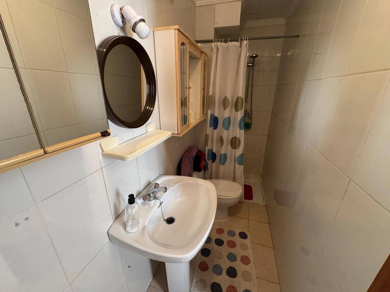 3 soveværelse Byhus til salg i Torrevieja - € 196.000 (Ref: 9796164)