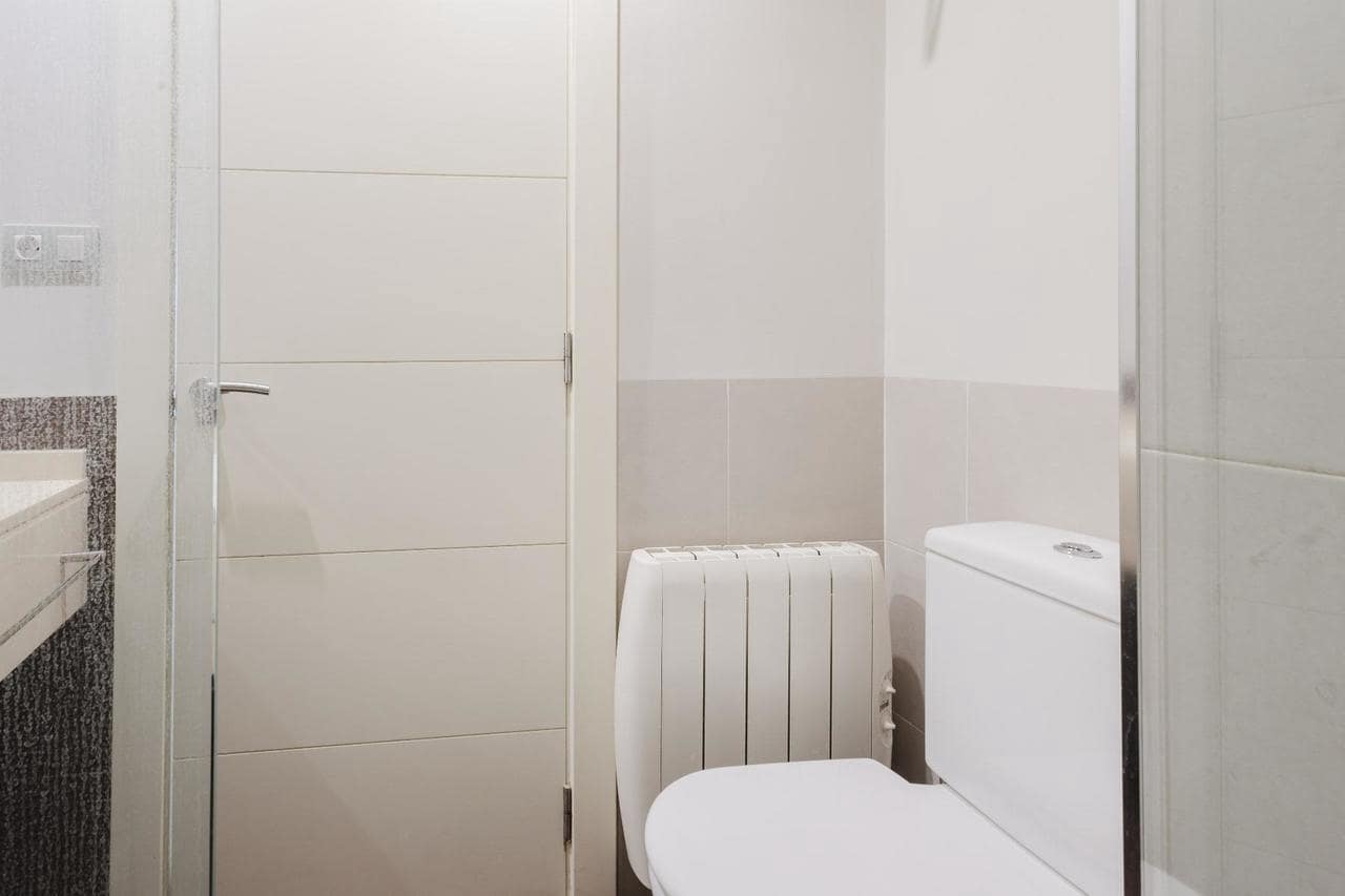 2 soverom Penthouse til salgs i Orihuela Costa - € 339 000 (Ref: 9796172)