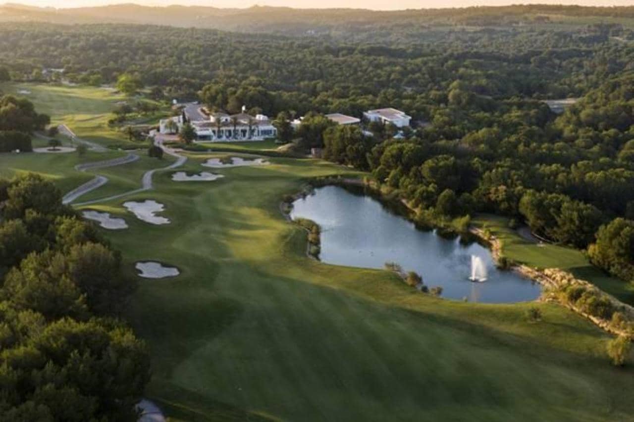 2 soverom Penthouse til salgs i Orihuela Costa - € 339 000 (Ref: 9796172)