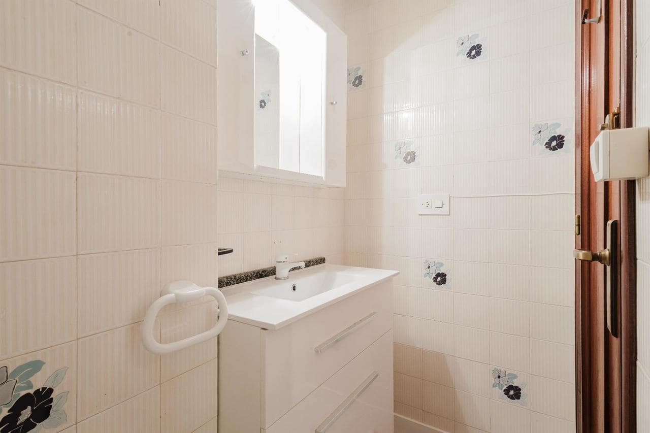 3 bedroom Apartment for sale in Torrevieja - € 224,000 (Ref: 9796173)