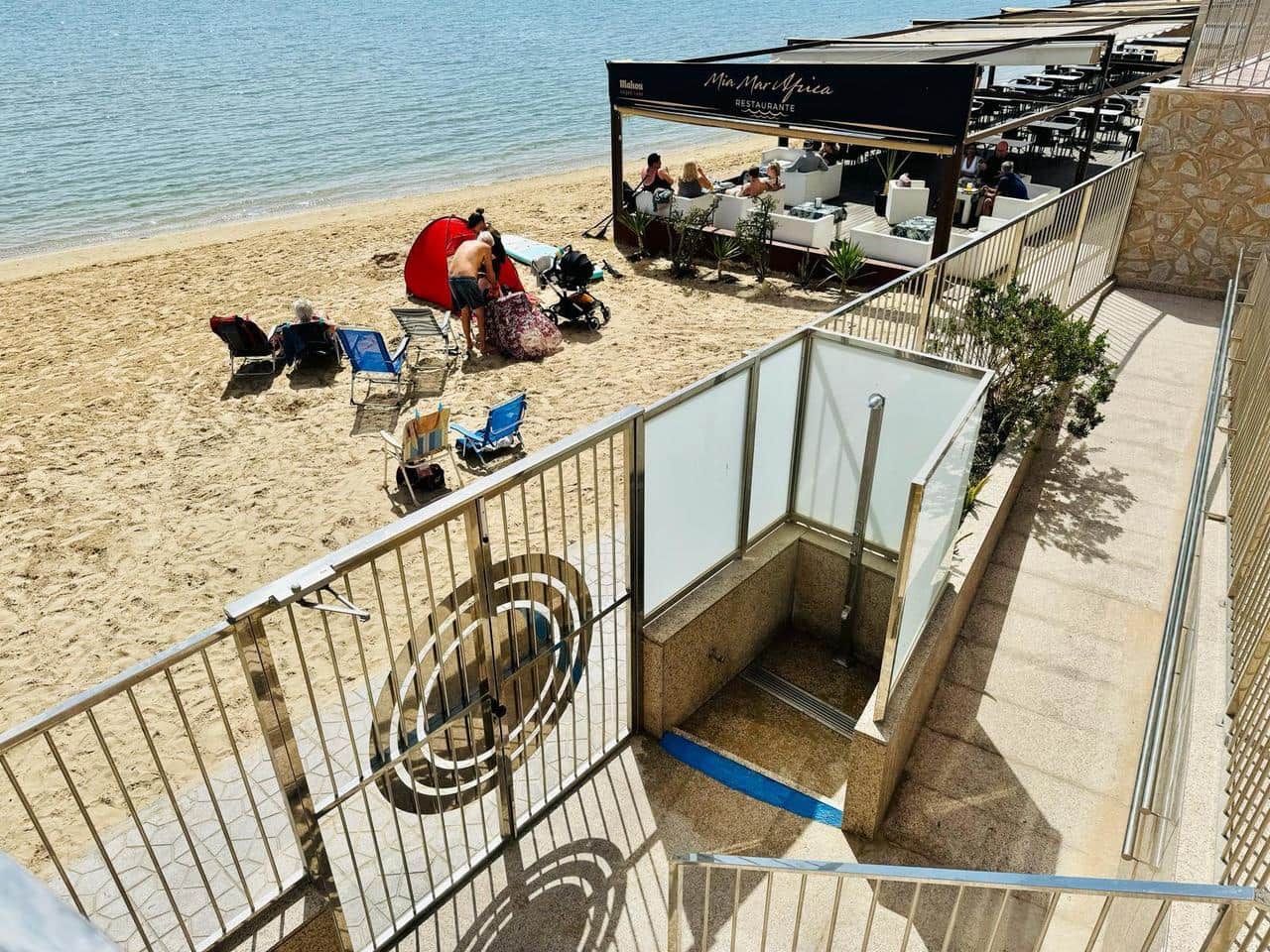 3 bedroom Apartment for sale in Torrevieja - € 224,000 (Ref: 9796173)