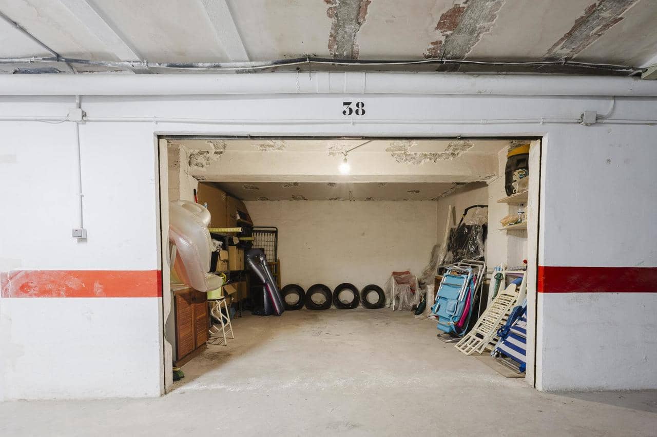 3 quarto Apartamento para venda em Torrevieja - 389 500 € (Ref: 9796174)