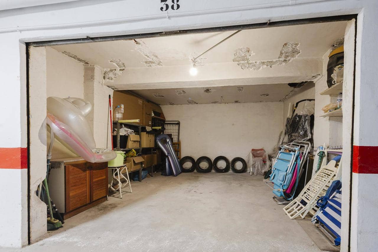 3 quarto Apartamento para venda em Torrevieja - 389 500 € (Ref: 9796174)