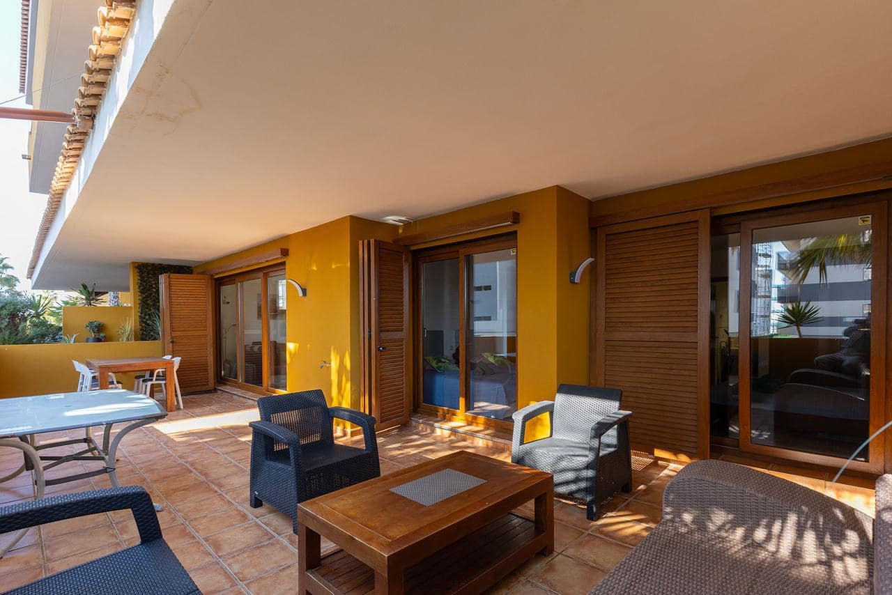 2 camera da letto Appartamento in vendita in Torrevieja - 345.000 € (Rif: 9796178)