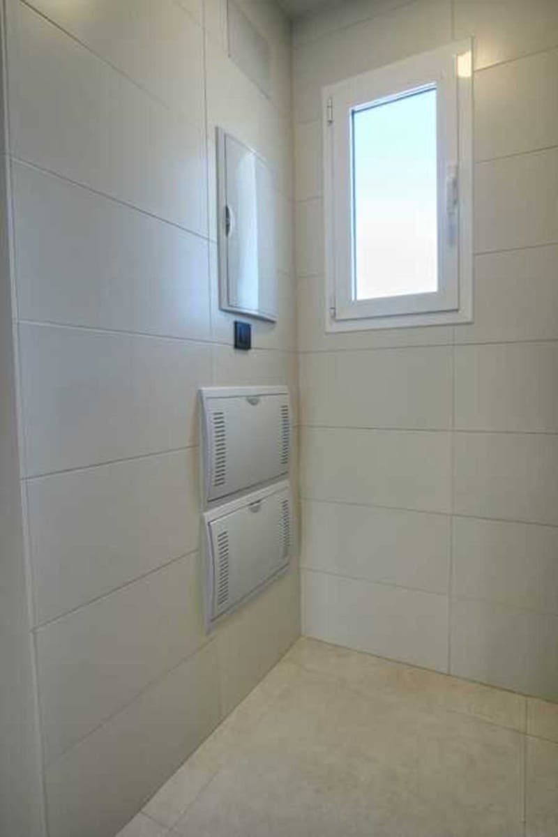 2 sypialnia Apartament na sprzedaż w Guardamar del Segura - 287 500 € (Ref: 9796179)