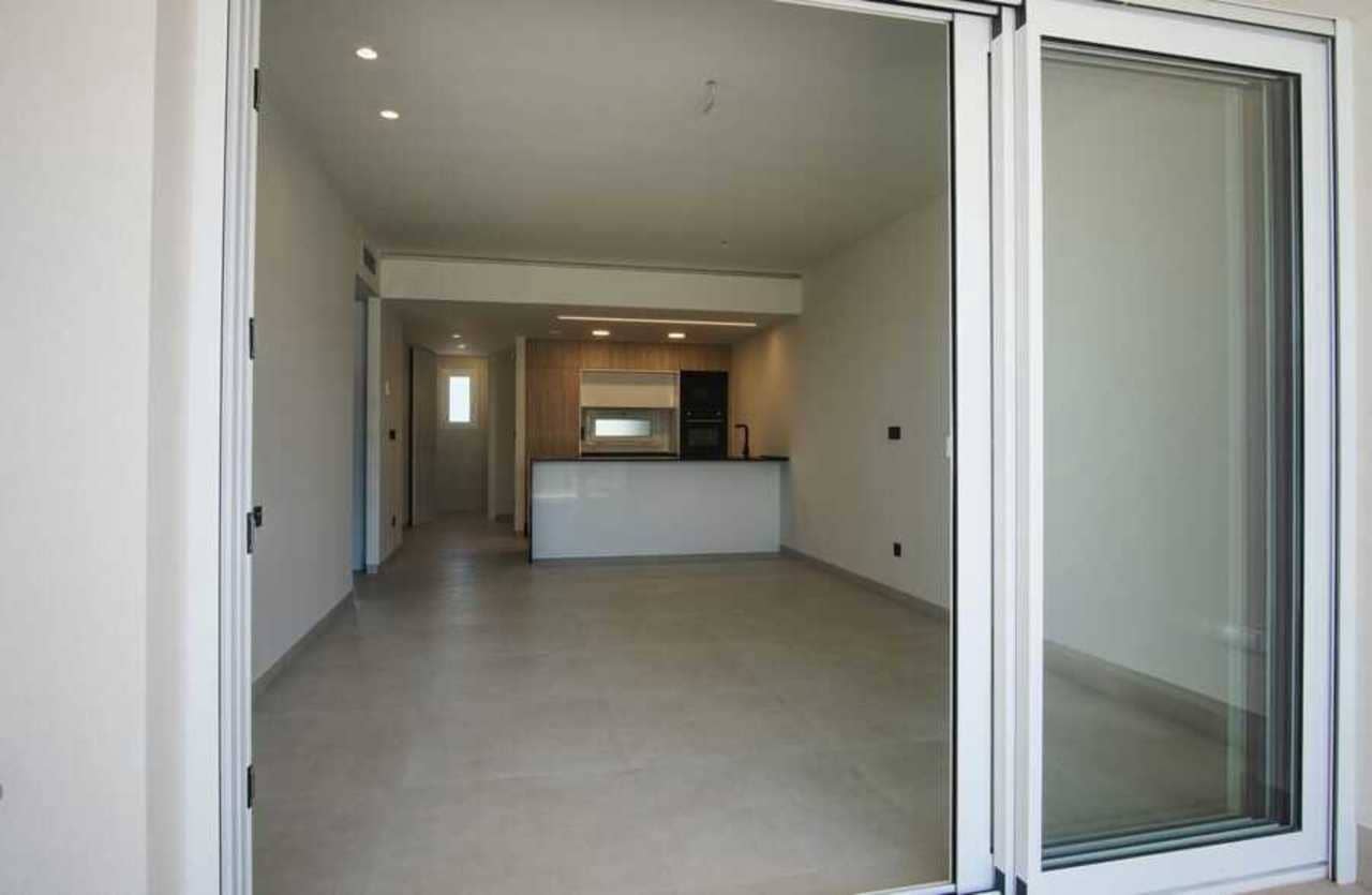 2 sypialnia Apartament na sprzedaż w Guardamar del Segura - 287 500 € (Ref: 9796179)