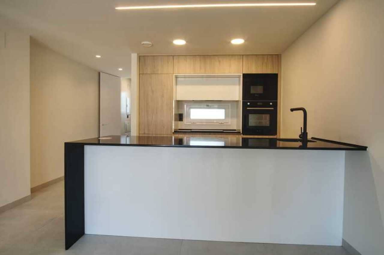 2 sypialnia Apartament na sprzedaż w Guardamar del Segura - 287 500 € (Ref: 9796179)