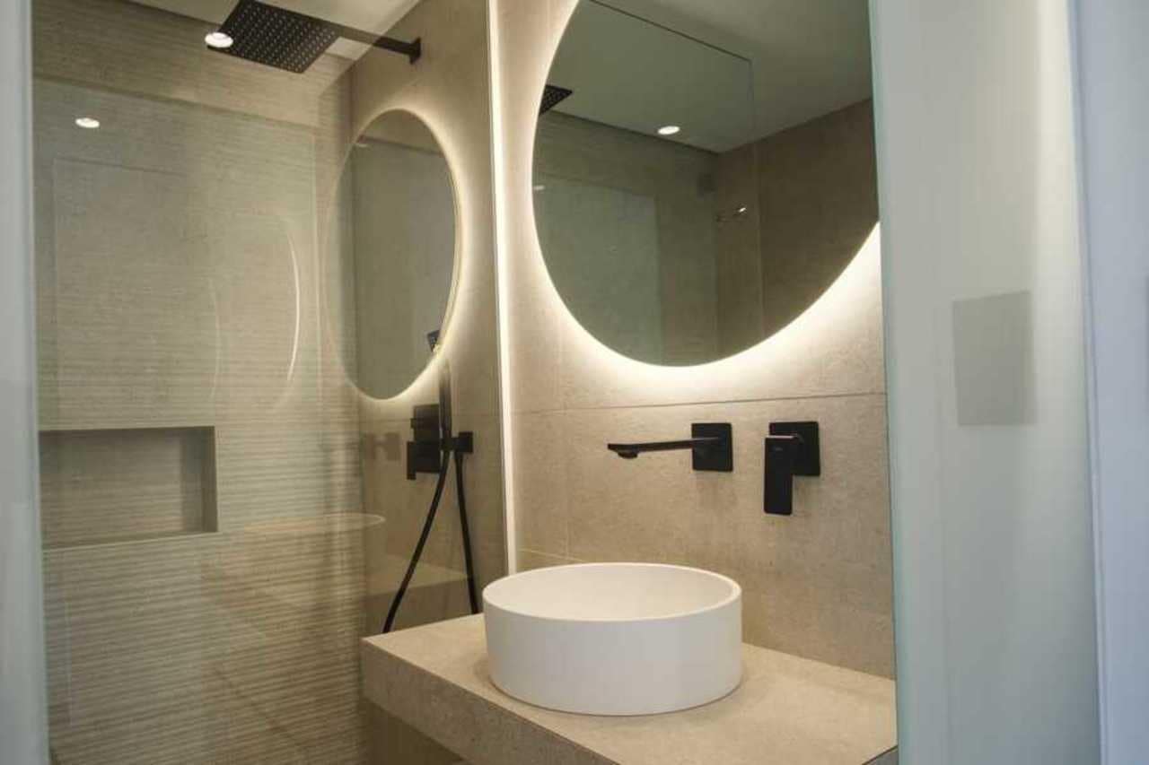 2 sypialnia Apartament na sprzedaż w Guardamar del Segura - 287 500 € (Ref: 9796179)